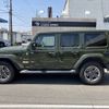chrysler jeep-wrangler 2022 -CHRYSLER--Jeep Wrangler 3BA-JL20L--1C4HJXLN0PW523879---CHRYSLER--Jeep Wrangler 3BA-JL20L--1C4HJXLN0PW523879- image 16