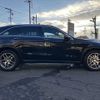 mercedes-benz glc-class 2016 -MERCEDES-BENZ--Benz GLC DBA-253946C--WDC2539462F129635---MERCEDES-BENZ--Benz GLC DBA-253946C--WDC2539462F129635- image 15