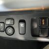 suzuki alto-lapin 2009 -SUZUKI--Alto Lapin DBA-HE22S--HE22S-137435---SUZUKI--Alto Lapin DBA-HE22S--HE22S-137435- image 5