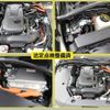 toyota crown 2019 -TOYOTA--Crown 6AA-AZSH20--AZSH20-1024966---TOYOTA--Crown 6AA-AZSH20--AZSH20-1024966- image 8