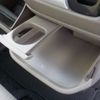 honda n-wgn 2015 -HONDA 【野田 580】--N WGN DBA-JH2--JH2-1022515---HONDA 【野田 580】--N WGN DBA-JH2--JH2-1022515- image 29