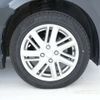 suzuki solio 2023 CFJ1729451 image 18