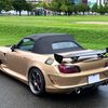 honda s2000 1999 6224899755a1a8d60c68822a4c31e5fd image 12