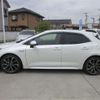 toyota corolla-sport 2019 -TOYOTA 【千葉 303】--Corolla Sport ZWE211H--ZWE211-1028317---TOYOTA 【千葉 303】--Corolla Sport ZWE211H--ZWE211-1028317- image 24