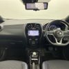 nissan note 2019 -NISSAN--Note DAA-HE12--HE12-289169---NISSAN--Note DAA-HE12--HE12-289169- image 16