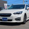 subaru impreza-sports 2018 quick_quick_DBA-GT2_GT2-045951 image 4