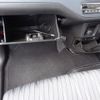 suzuki solio 2022 -SUZUKI--Solio 5BA-MA27S--MA27S-106136---SUZUKI--Solio 5BA-MA27S--MA27S-106136- image 12