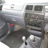 toyota hilux 2003 -TOYOTA 【名変中 】--Hilux LN167--0028787---TOYOTA 【名変中 】--Hilux LN167--0028787- image 9