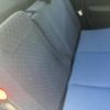 suzuki wagon-r 2006 CFJ1525010 image 12