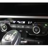 bmw 2-series 2017 -BMW--BMW 2 Series DBA-2A15--WBA2A32070V464892---BMW--BMW 2 Series DBA-2A15--WBA2A32070V464892- image 12