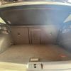 volkswagen golf 2018 -VOLKSWAGEN--VW Golf DBA-AUCJZ--WVWZZZAUZJW235685---VOLKSWAGEN--VW Golf DBA-AUCJZ--WVWZZZAUZJW235685- image 4