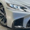 lexus ls 2018 -LEXUS--Lexus LS DBA-VXFA50--VXFA50-6001276---LEXUS--Lexus LS DBA-VXFA50--VXFA50-6001276- image 13