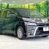 toyota vellfire 2018 -TOYOTA--Vellfire DBA-AGH30W--AGH30-0173600---TOYOTA--Vellfire DBA-AGH30W--AGH30-0173600- image 17