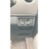 toyota sienta 2004 CFJ1844748 image 15