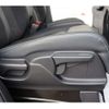 honda n-box 2022 -HONDA--N BOX 6BA-JF3--JF3-2348223---HONDA--N BOX 6BA-JF3--JF3-2348223- image 36