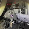toyota land-cruiser-prado 1993 -TOYOTA--Land Cruiser Prado Y-KZJ78W--KZJ78-0011920---TOYOTA--Land Cruiser Prado Y-KZJ78W--KZJ78-0011920- image 14