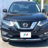 nissan x-trail 2018 -NISSAN--X-Trail DBA-T32--T32-542868---NISSAN--X-Trail DBA-T32--T32-542868- image 15