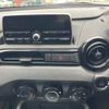 mazda roadster 2019 -MAZDA--Roadster ND5RC-500469---MAZDA--Roadster ND5RC-500469- image 7