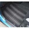 daihatsu cast 2018 CFJ1782519 image 15