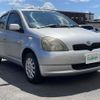 toyota vitz 1999 -TOYOTA--Vitz GH-NCP15--NCP15-0003253---TOYOTA--Vitz GH-NCP15--NCP15-0003253- image 19