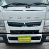 mitsubishi-fuso canter 2017 CFJ1508422 image 60
