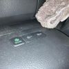 honda n-box 2020 -HONDA--N BOX 6BA-JF4--JF4-1112015---HONDA--N BOX 6BA-JF4--JF4-1112015- image 18