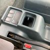 nissan diesel-ud-condor 2006 CFJ1799608 image 42