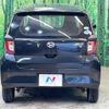 daihatsu mira-e-s 2020 quick_quick_LA350S_LA350S-0208048 image 15