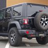 chrysler jeep-wrangler 2021 -CHRYSLER--Jeep Wrangler 3BA-JL36L--1C4HJXMG4MW623740---CHRYSLER--Jeep Wrangler 3BA-JL36L--1C4HJXMG4MW623740- image 15