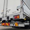 mitsubishi-fuso fighter 2023 -MITSUBISHI--Fuso Fighter 2KG-FK65F--FK65F-610924---MITSUBISHI--Fuso Fighter 2KG-FK65F--FK65F-610924- image 9