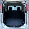 suzuki spacia 2017 -SUZUKI--Spacia DAA-MK53S--MK53S-102303---SUZUKI--Spacia DAA-MK53S--MK53S-102303- image 10
