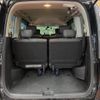 nissan serena 2015 quick_quick_HFC26_HFC26-291387 image 12