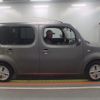 nissan cube 2008 -NISSAN 【水戸 501ふ2976】--Cube Z12-000568---NISSAN 【水戸 501ふ2976】--Cube Z12-000568- image 4