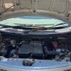 nissan moco 2006 -NISSAN--Moco DBA-MG22S--MG22S-113780---NISSAN--Moco DBA-MG22S--MG22S-113780- image 7