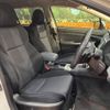 subaru levorg 2014 CFJ1528622 image 8