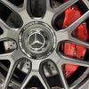 mercedes-benz amg 2022 -MERCEDES-BENZ--AMG 4BA-177054M--W1K1770542N293905---MERCEDES-BENZ--AMG 4BA-177054M--W1K1770542N293905- image 5