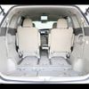 toyota estima-hybrid 2011 -TOYOTA--Estima Hybrid DAA-AHR20W--AHR20-7054345---TOYOTA--Estima Hybrid DAA-AHR20W--AHR20-7054345- image 20