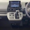 honda freed 2024 -HONDA--Freed 5BA-GT4--GT4-1000249---HONDA--Freed 5BA-GT4--GT4-1000249- image 3