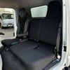 nissan nt450-atlas 2020 CFJ1599761 image 41