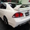 honda civic 2008 -HONDA--Civic FD2--FD2-1404400---HONDA--Civic FD2--FD2-1404400- image 26