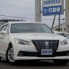 toyota crown 2015 CFJ1688809 image 11