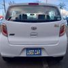 daihatsu mira-e-s 2014 -DAIHATSU 【名変中 】--Mira e:s LA300S--1235322---DAIHATSU 【名変中 】--Mira e:s LA300S--1235322- image 25