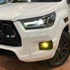 toyota hilux 2023 -TOYOTA--Hilux 3DF-GUN125--GUN125-3946595---TOYOTA--Hilux 3DF-GUN125--GUN125-3946595- image 12