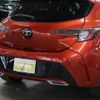 toyota corolla-sport 2019 -TOYOTA--Corolla Sport 3BA-NRE214H--NRE214-0002207---TOYOTA--Corolla Sport 3BA-NRE214H--NRE214-0002207- image 28