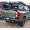 toyota hilux 2022 -TOYOTA--Hilux 3DF-GUN125--GUN125-3933958---TOYOTA--Hilux 3DF-GUN125--GUN125-3933958- image 5