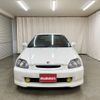 honda civic 1998 -HONDA--Civic E-EK9--EK9-1000220---HONDA--Civic E-EK9--EK9-1000220- image 24