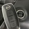 nissan roox 2024 CFJ1713877 image 5