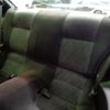 nissan silvia 1998 -NISSAN--Silvia S14--S14-149923---NISSAN--Silvia S14--S14-149923- image 31