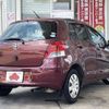 toyota vitz 2010 504928-931044 image 2