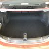 mercedes-benz c-class 2015 CFJ1522493 image 8